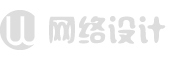 江苏省无锡市新吴区兼盘窗电热膜有限责任公司